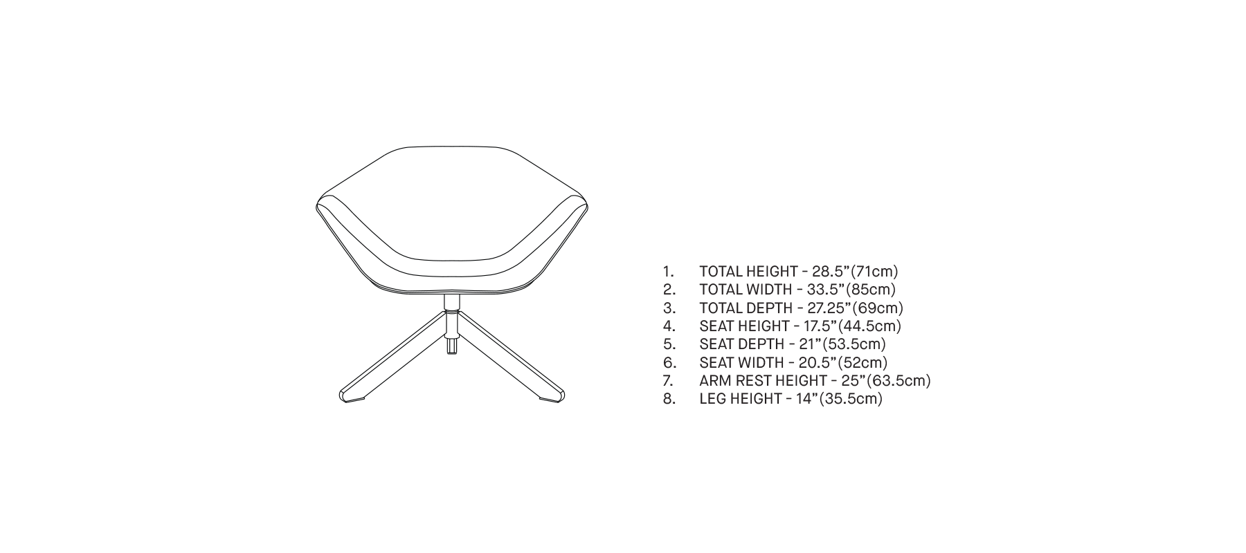 Data sheet